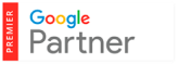Premier Google Partner